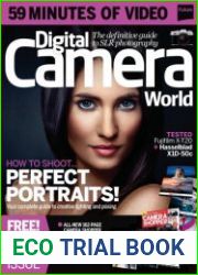 Digital Camera World
