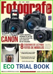Fotografe Melhor