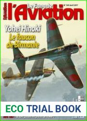 Le Fana de L’Aviation