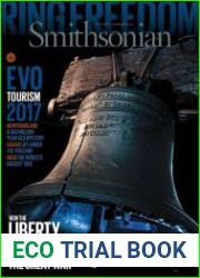 Smithsonian Magazine