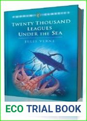Twenty Thousand Leagues Under the Sea