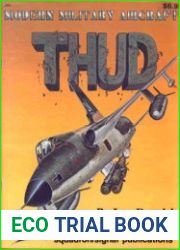 Thud (Squadron Signal 5004)