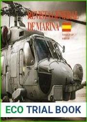 Revista General de Marina