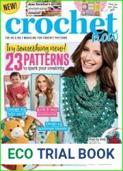 Crochet Now