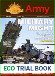 Army