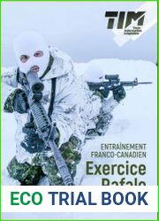 Terre Information Magazine
