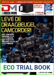 Digital Movie
