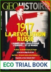 Geo Histoire N 31