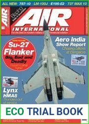 AIR International