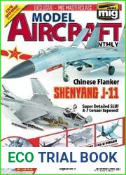 Model Aircraft