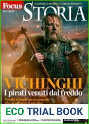 Focus Storia - Maggio 2023