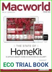 Macworld USA