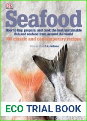 Seafood