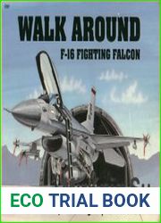 F-16 Fighting Falcon