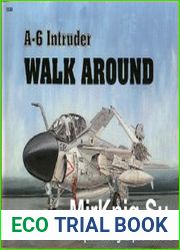A-6 Intruder