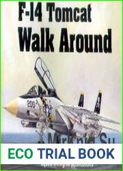 F-14 Tomcat