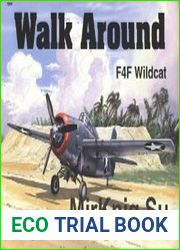 F4F Wildcat