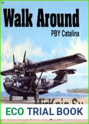 PBY Catalina