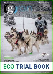 Giroinfoto Magazine