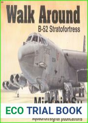 B-52 Stratofortress