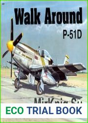 P-51D Mustang