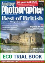 Amateur Photographer
