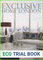 Exclusive Home London