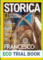 Storica National Geographic