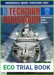 Nowa Technika Wojskowa