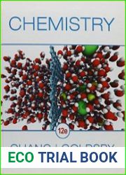 Chemistry, 12th Edition