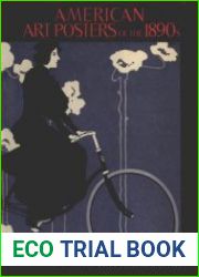 American Art Posters of the 1890s in The Metropolitan Museum of Art
