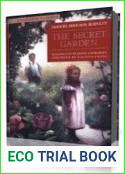 The Secret Garden
