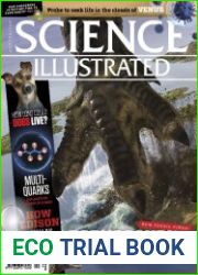 Science Illustrated - Issue 99, 2023