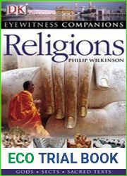 Religions