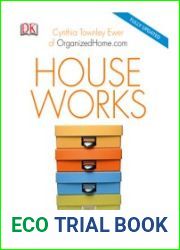 Houseworks