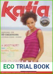 Katia No77 2014 Katia Casual Summertime