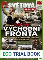 Vychodni Fronta (Extra Valka II.Svetova Special)