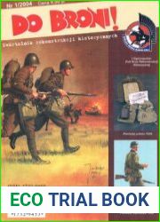 Do Broni 2004-01