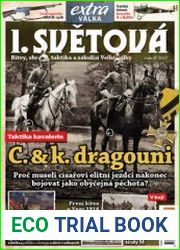 Extra Valka I.Svetova