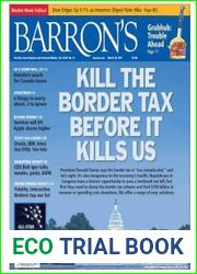 Barron|s
