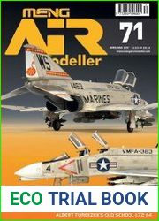 Meng AIR Modeller