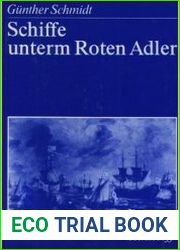 Schiffe unterm Roten Adler