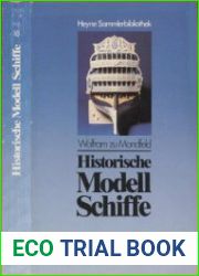 Historische Modell Schiffe