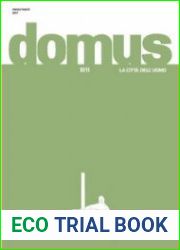 Domus Italia