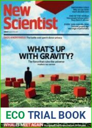 New Scientist