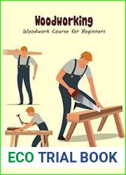 Woodworking Woodwork Course for Beginners