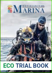 Notiziario della Marina