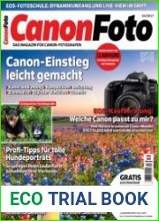 CanonFoto