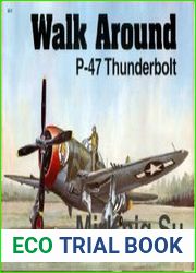 P-47 Thunderbolt