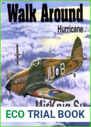 Hawker Hurricane
